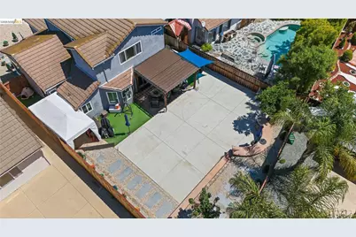 2055 Truman Ln, Oakley, CA 94561 - Photo 54
