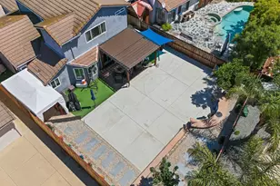 2055 Truman Ln, Oakley, CA 94561 - Photo 54