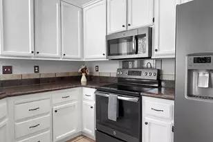 2055 Truman Ln, Oakley, CA 94561 - Photo 4