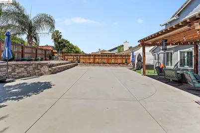 2055 Truman Ln, Oakley, CA 94561 - Photo 44