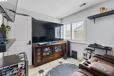 2055 Truman Ln, Oakley, CA 94561 - Photo 40