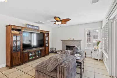2055 Truman Ln, Oakley, CA 94561 - Photo 16