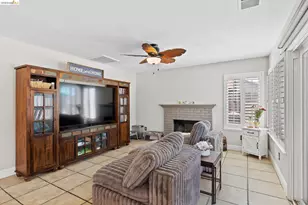 2055 Truman Ln, Oakley, CA 94561 - Photo 16