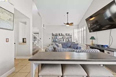 2055 Truman Ln, Oakley, CA 94561 - Photo 6