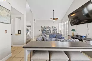 2055 Truman Ln, Oakley, CA 94561 - Photo 6