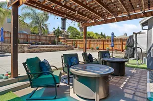 2055 Truman Ln, Oakley, CA 94561 - Photo 30