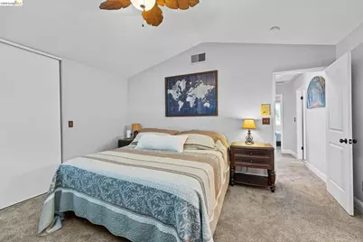 2055 Truman Ln, Oakley, CA 94561 - Photo 26