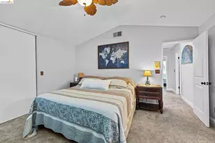 2055 Truman Ln, Oakley, CA 94561 - Photo 26