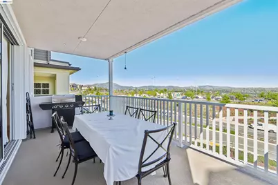 1106 Mateo Miller Cir, San Ramon, CA 94583 - Photo 46