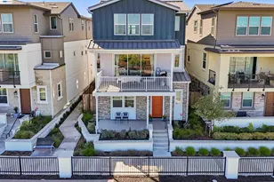 1106 Mateo Miller Cir, San Ramon, CA 94583 - Photo 56