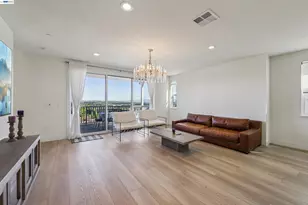 1106 Mateo Miller Cir, San Ramon, CA 94583 - Photo 12