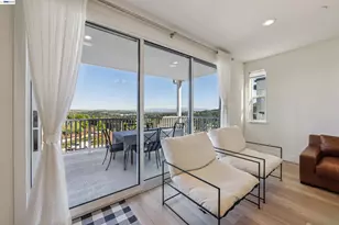 1106 Mateo Miller Cir, San Ramon, CA 94583 - Photo 16
