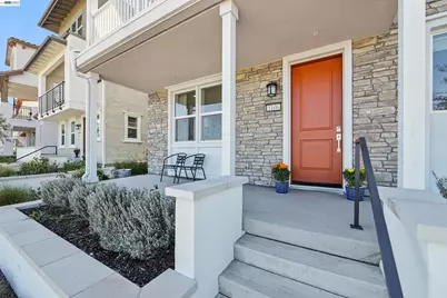 1106 Mateo Miller Cir, San Ramon, CA 94583 - Photo 8