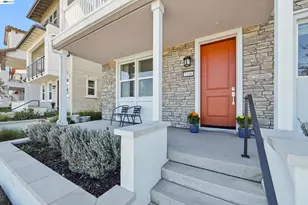 1106 Mateo Miller Cir, San Ramon, CA 94583 - Photo 8