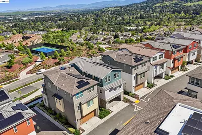 1106 Mateo Miller Cir, San Ramon, CA 94583 - Photo 50