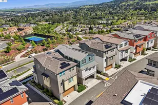 1106 Mateo Miller Cir, San Ramon, CA 94583 - Photo 50
