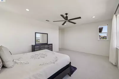 1106 Mateo Miller Cir, San Ramon, CA 94583 - Photo 26