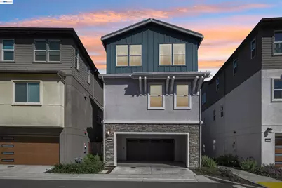 1106 Mateo Miller Cir, San Ramon, CA 94583 - Photo 58