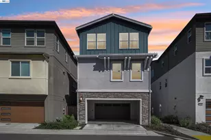 1106 Mateo Miller Cir, San Ramon, CA 94583 - Photo 58