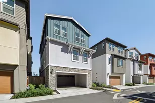 1106 Mateo Miller Cir, San Ramon, CA 94583 - Photo 44