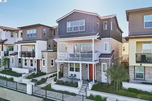 1106 Mateo Miller Cir, San Ramon, CA 94583 - Photo 2
