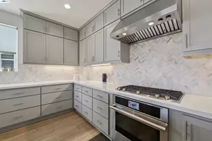 1106 Mateo Miller Cir, San Ramon, CA 94583 - Photo 22