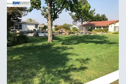 3263 Vineyard Ave #207, Pleasanton, CA 94566 - Photo 44