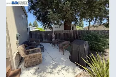 3263 Vineyard Ave #207, Pleasanton, CA 94566 - Photo 30