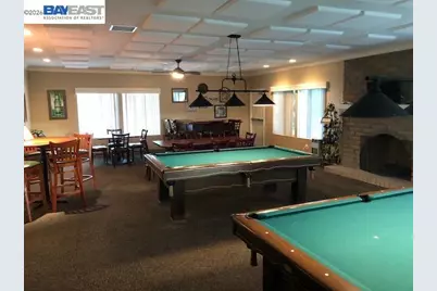 3263 Vineyard Ave #207, Pleasanton, CA 94566 - Photo 42
