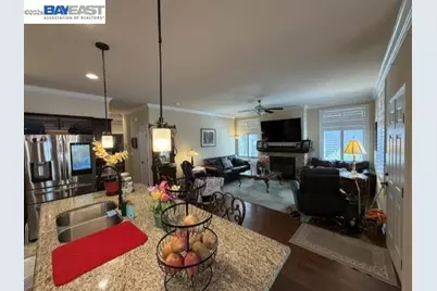 3263 Vineyard Ave #207, Pleasanton, CA 94566 - Photo 8
