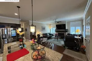 3263 Vineyard Ave, Pleasanton, CA 94566 - Photo 8