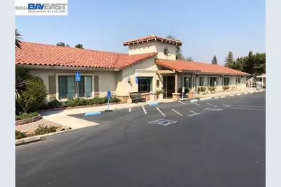 3263 Vineyard Ave #207, Pleasanton, CA 94566 - Photo 36