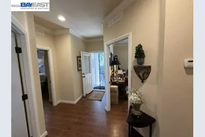 3263 Vineyard Ave #207, Pleasanton, CA 94566 - Photo 26
