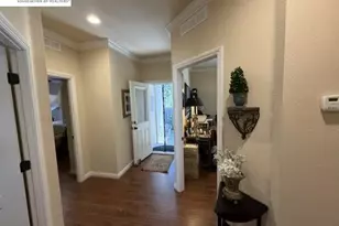 3263 Vineyard Ave, Pleasanton, CA 94566 - Photo 26