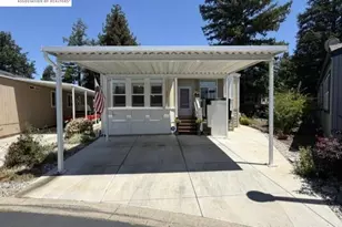 3263 Vineyard Ave, Pleasanton, CA 94566 - Photo 1