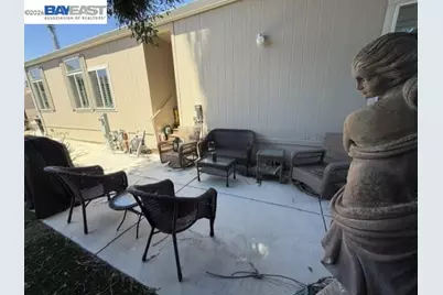 3263 Vineyard Ave #207, Pleasanton, CA 94566 - Photo 32