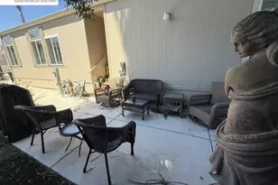 3263 Vineyard Ave, Pleasanton, CA 94566 - Photo 32