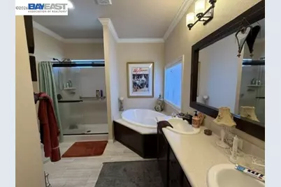 3263 Vineyard Ave #207, Pleasanton, CA 94566 - Photo 18