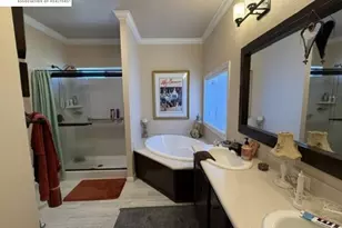 3263 Vineyard Ave, Pleasanton, CA 94566 - Photo 18