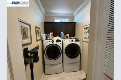3263 Vineyard Ave #207, Pleasanton, CA 94566 - Photo 28