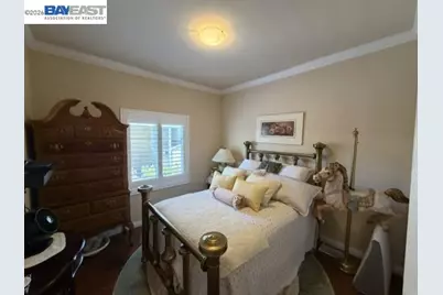 3263 Vineyard Ave #207, Pleasanton, CA 94566 - Photo 22