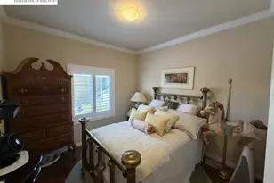 3263 Vineyard Ave, Pleasanton, CA 94566 - Photo 22