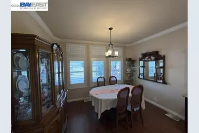 3263 Vineyard Ave #207, Pleasanton, CA 94566 - Photo 14