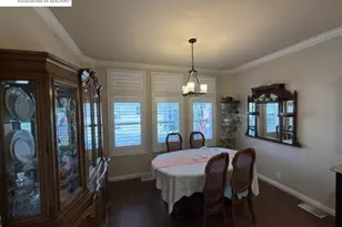 3263 Vineyard Ave, Pleasanton, CA 94566 - Photo 14