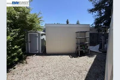 3263 Vineyard Ave #207, Pleasanton, CA 94566 - Photo 34
