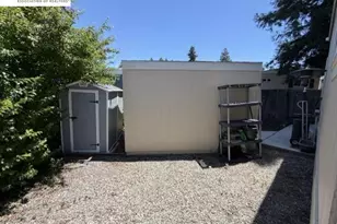 3263 Vineyard Ave, Pleasanton, CA 94566 - Photo 34