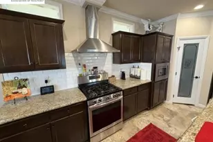 3263 Vineyard Ave, Pleasanton, CA 94566 - Photo 4
