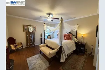 3263 Vineyard Ave #207, Pleasanton, CA 94566 - Photo 16