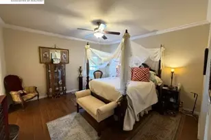 3263 Vineyard Ave, Pleasanton, CA 94566 - Photo 16