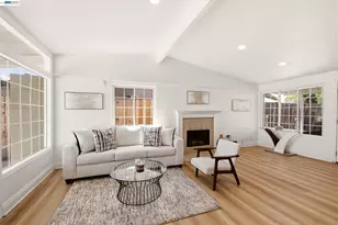 27409 Capri Ave, Hayward, CA 94545 - Photo 6